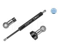 MEYLE 140 910 0073 Ammortizatore pneumatico, Cofano bagagli / vano carico