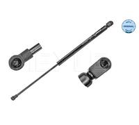 Molla a gas bagagliaio 140 910 0078 MEYLE per SEAT LEON