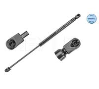 MEYLE Ammortizatore pneumatico, Cofano bagagli /