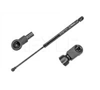 Molla a gas bagagliaio 140 910 0082 MEYLE per VW FOX Hatchback