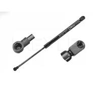 Meyle Trunk-/Tailgate Shock 1409100086