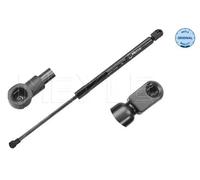 Meyle Trunk-/Tailgate Shock 1409100086