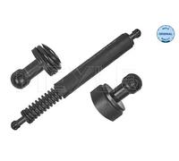Molla a gas bagagliaio 140 910 0091 MEYLE per VW TOUAREG