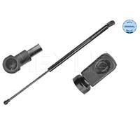 Ammortizatore pneumatico, Cofano bagagli /vano carico per VW 140 910 0098