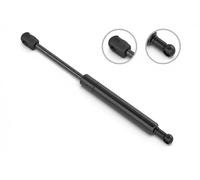 STABILUS 1405BQ Molle a Gas Stabilus,