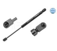 Molla a gas bagagliaio 15-40 910 0000 MEYLE per ALFA ROMEO 156 Sportwagon