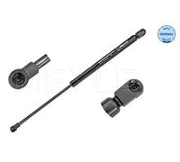 MEYLE Ammortizatore pneumatico, Cofano bagagli /vano carico per ALFA ROMEO