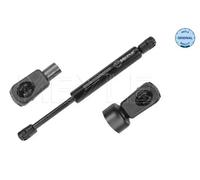 MEYLE 15-40 910 0011 Ammortizatore pneumatico, Cofano bagagli / vano carico