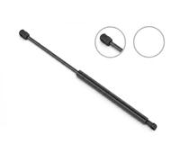 STABILUS Ammortizatore pneumatico, Cofano bagagli