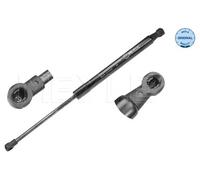 Molla a gas bagagliaio 16-14 910 0036 MEYLE per RENAULT TWINGO II