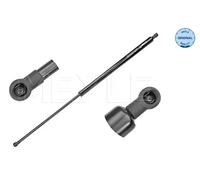 Molla a gas bagagliaio 16-40 910 0001 MEYLE per RENAULT NISSAN
