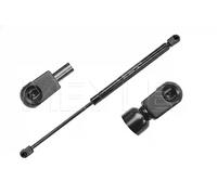 Meyle 16-40 910 0019 Molla a Gas Valigia Bagagliaio per Renault Megane II