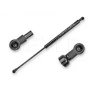 MEYLE 16-40 910 0026 Ammortizatore pneumatico, Cofano bagagli / vano carico
