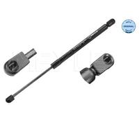 Molla a gas bagagliaio 16-40 910 0030 MEYLE per RENAULT MEGANE III Hatchback