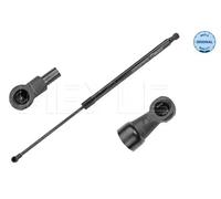 Molla a gas bagagliaio 16-40 910 0036 MEYLE per RENAULT SCÉNIC III