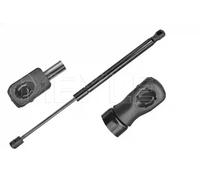 MEYLE 16-40 910 0037