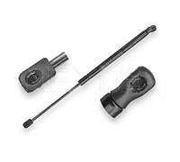 MEYLE 16-40 910 0043 Ammortizatore pneumatico, Cofano bagagli / vano carico