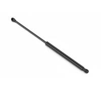 Molla a gas bagagliaio 162813 STABILUS per MAZDA CX-3