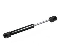 JP Group Ammortizzatore pneumatico 1681200600 – Cofano bagagli 350N per Porsche Boxster 986