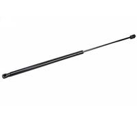 Molla a gas bagagliaio 2110574 METZGER per SKODA OCTAVIA III Combi