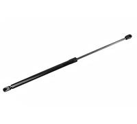 METZGER 2110577 Ammortizatore pneumatico, Cofano bagagli / vano carico