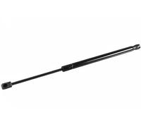 Molla a gas bagagliaio 2110661 METZGER per AUDI TT