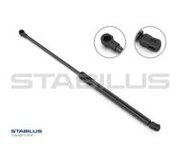 Molla a gas bagagliaio 228988 STABILUS per RENAULT KADJAR