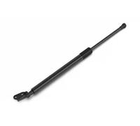 STABILUS 230924 Ammortizatore pneumatico, Cofano bagagli / vano carico