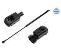 Molla a gas bagagliaio 240 161 0042 MEYLE per MERCEDES-BENZ CLASSE M