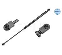 MEYLE Ammortizatore pneumatico, Cofano bagagli /vano carico per FIAT