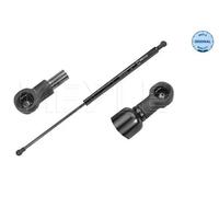 Molla a gas bagagliaio 240 910 0016 MEYLE per FIAT PANDA PANDA Furgone/hatchback