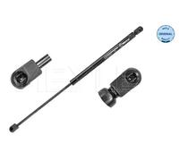 MEYLE Ammortizatore pneumatico, Cofano bagagli /vano carico per FIAT