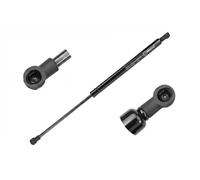 Meyle 240 910 0026 Ammortizatore pneumatico, Cofano bagagli/vano carico