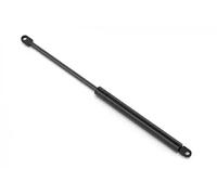 STABILUS Ammortizzatore pneumatico 249270 per cofano bagagli e vano carico