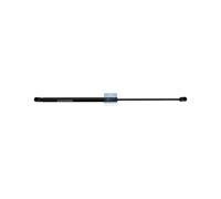 Molla a Gas Bagagliaio 250 MM 700 N DT SPARE PARTS per U. A. Setra Serie 400