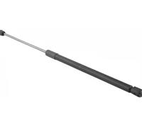FEBEST 26117-005 Ammortizatore pneumatico, Cofano bagagli / vano carico