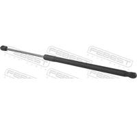 Molla a gas bagagliaio 26117-011 FEBEST