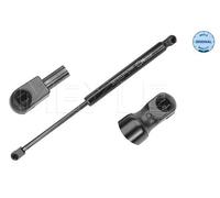 MEYLE 28-40 910 0007 Ammortizatore pneumatico, Cofano bagagli / vano carico