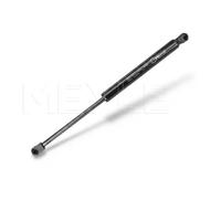 Meyle Ammortizzatore pneumatico (molla a gas) 28-40 910 0007 Cofano bagagli/vano carico per Kia