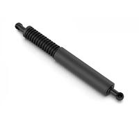Ammortizatore Pneumatico Cofano Bagagli /vano Carico Stabilus 2815ZN per VW