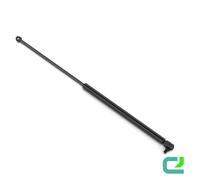 Molla a Gas Bagagliaio 2845mm 600N 100mm STABILUS Lift-o-Mat per Altre Cose