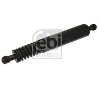 febi bilstein 29269 molla a gas portellone con apertura separata | PORSCHE