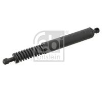 Molla a gas bagagliaio 29439 FEBI BILSTEIN per VW TOUAREG