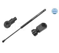 MEYLE 30-40 910 0019 Ammortizatore pneumatico, Cofano bagagli / vano carico