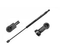 Originale MEYLE Molla a Gas Valigia Bagagliaio 30-40 910 0031 per Toyota