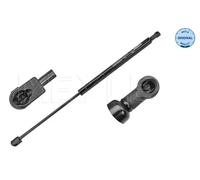 Molla a gas bagagliaio 30-40 910 0031 MEYLE per TOYOTA AVENSIS