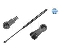 MEYLE 30-40 910 0035 Ammortizatore pneumatico, Cofano bagagli / vano carico
