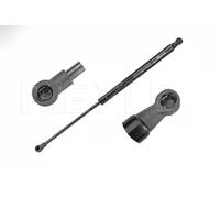 MEYLE 30-40 910 0035 Ammortizatore pneumatico, Cofano bagagli / vano carico