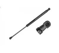 Molla a gas bagagliaio 30-40 910 0036 MEYLE per TOYOTA YARIS