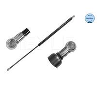 Molla a gas bagagliaio 31-40 910 0010 MEYLE per HONDA CIVIC VIII Hatchback